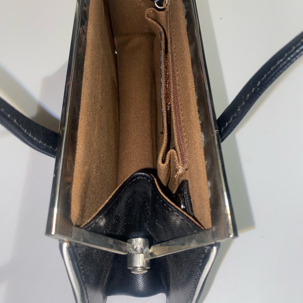 Perry ells bag - Picture 4 of 4